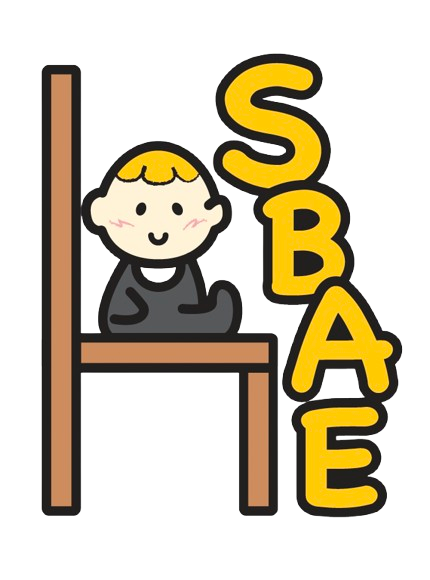 SBAE