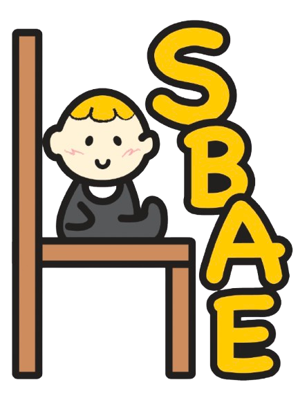 HPリニューアルしました。